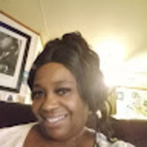 Meet your Posher, Tomoria